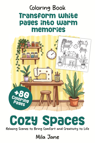 Cozy Home Space All Pins 30.png