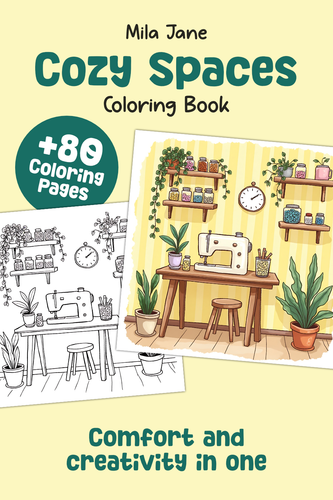 Cozy Home Space All Pins 29.png