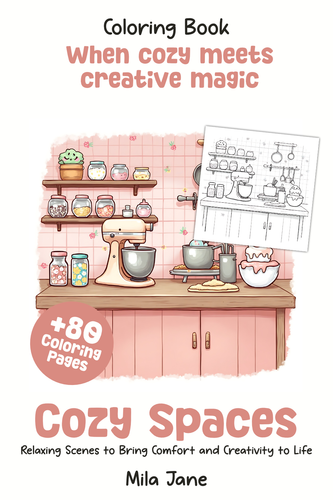 Cozy Home Space All Pins 126.png