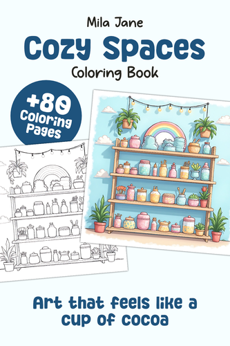 Cozy Home Space All Pins 127.png