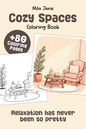 Cozy Home Space All Pins 129.png