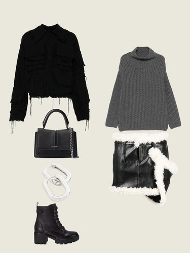 1734.jpg