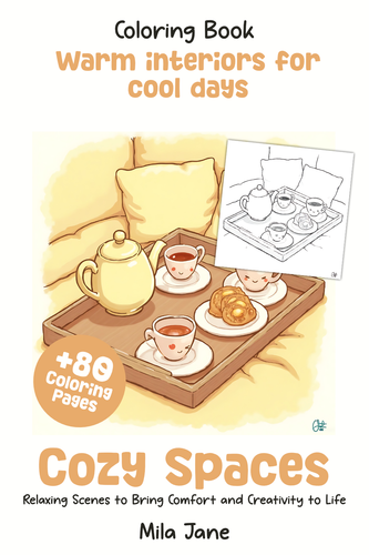 Cozy Home Space All Pins 134.png