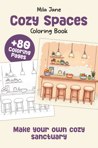 Cozy Home Space All Pins 137.png