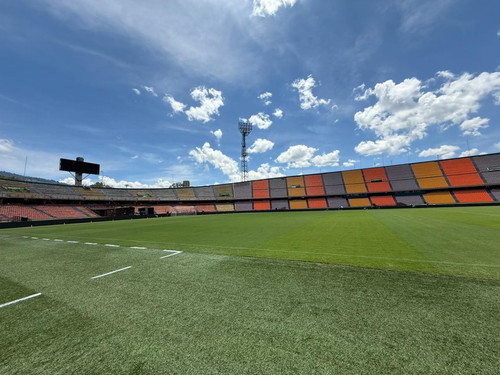 af0cccff 60b2 473f 8119 7847273e25ea.jpg