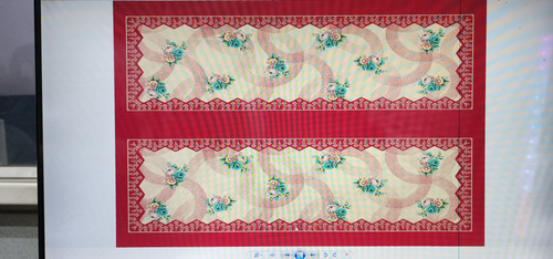 68e4c627 0f38 4e86 90a2 bfbb4a964a317189435807379347359.jpg