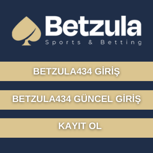 FZYdkOJ.png