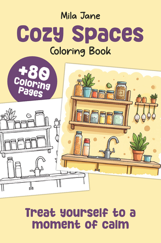 Cozy Home Space All Pins 101.png