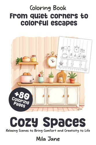 Cozy Home Space All Pins 10.png