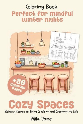 Cozy Home Space All Pins 138.png