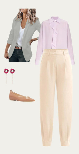 1743.jpg
