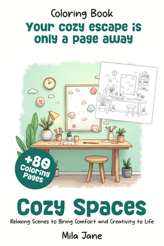 Cozy Home Space All Pins 34.png