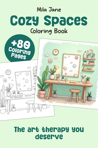 Cozy Home Space All Pins 33.png