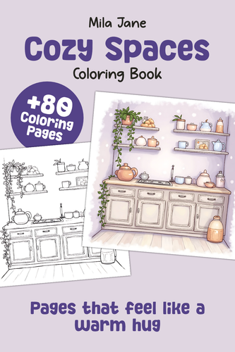 Cozy Home Space All Pins 31.png