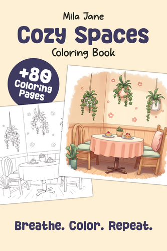 Cozy Home Space All Pins 35.png