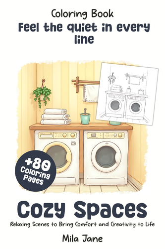 Cozy Home Space All Pins 38.png