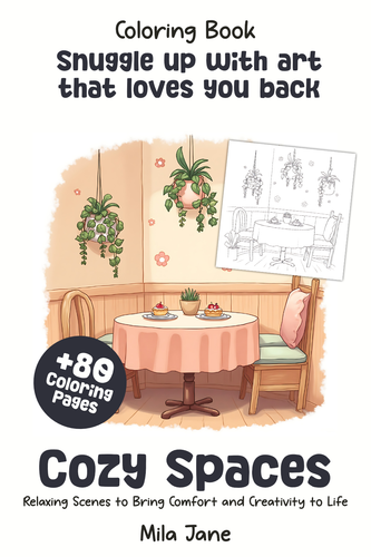 Cozy Home Space All Pins 36.png