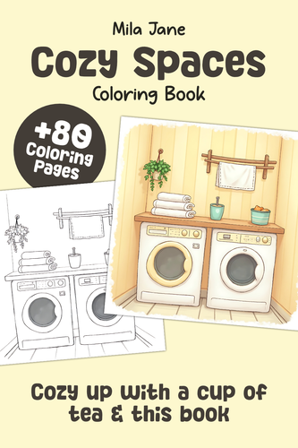 Cozy Home Space All Pins 37.png