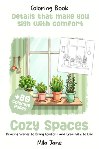 Cozy Home Space All Pins 110.png