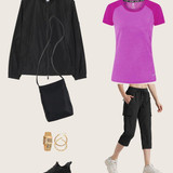 1916