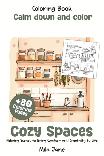 Cozy Home Space All Pins 148.png