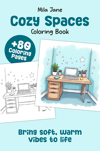 Cozy Home Space All Pins 145.png