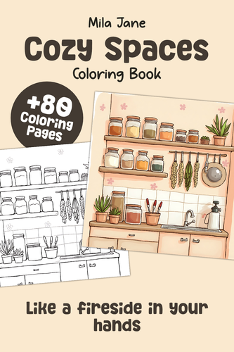 Cozy Home Space All Pins 147.png