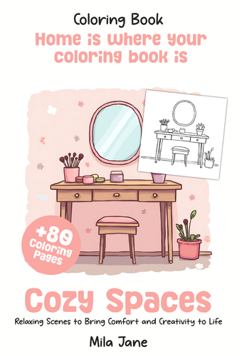 Cozy Home Space All Pins 144.png