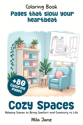 Cozy Home Space All Pins 40.png