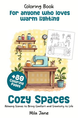 Cozy Home Space All Pins 42.png