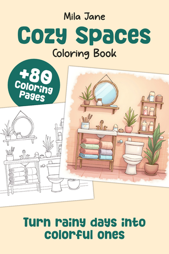 Cozy Home Space All Pins 43.png