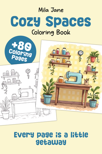 Cozy Home Space All Pins 41.png