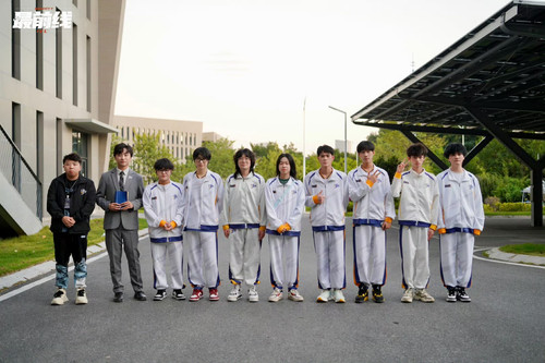 509B0BF2 9EF9 448B ABF0 002C4A7A76D2.jpg