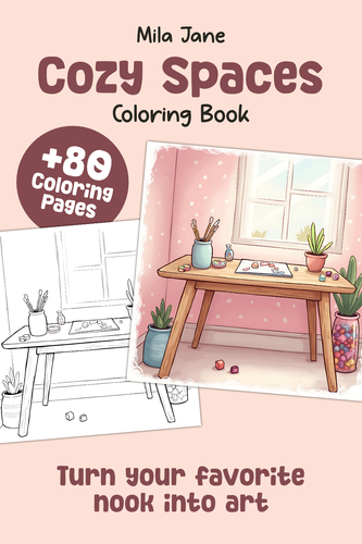 Cozy Home Space All Pins 115.png