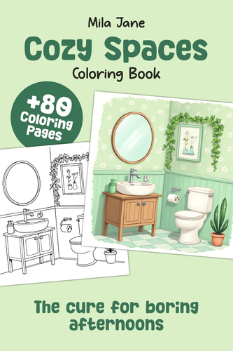 Cozy Home Space All Pins 119.png