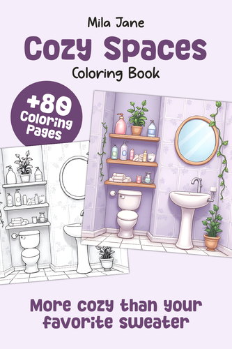 Cozy Home Space All Pins 111.png