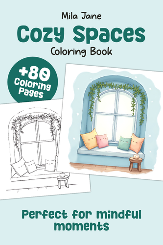 Cozy Home Space All Pins 117.png