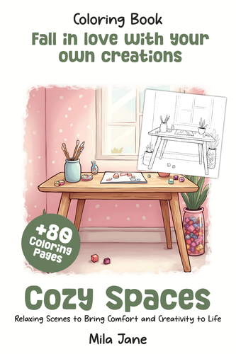 Cozy Home Space All Pins 116.png