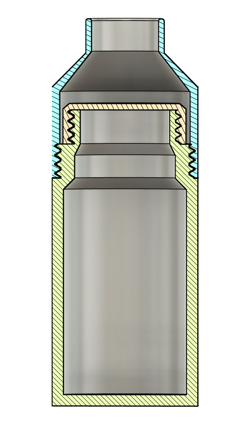 Fusion360 nQXCU7zzOW.png