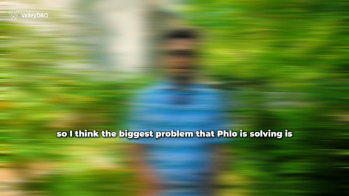 WeNl Q HaLgT3q2S.jpg