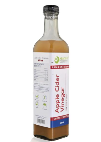 Apple cider vinegar.png