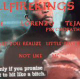 aca506b1a6600b60dc91f7b607dfd7fa3.gif
