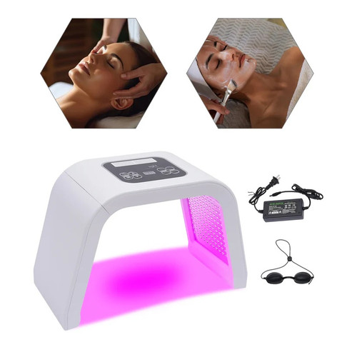 Best Professional LED Light Therapy Machine for Ageless Beauty at Home.jpg