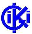 LOGO GIKI 2.png