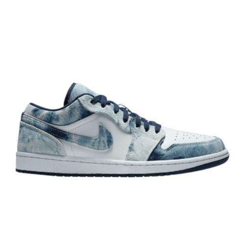 nike air jordan 1 low se washed denim.jpg