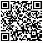 screenshot 1755055952.png