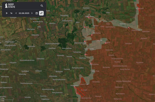 GxfUrkBWoAAUOS ?format=jpg.jpg