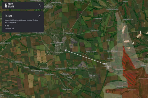 Gx 4FQyWUAA7Bv4?format=jpg.jpg