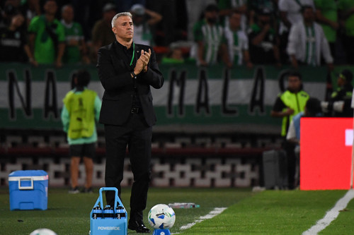 AFP 20250813 69E73J3 v1 HighRes FblLibertadoresAtlnacionalSaopaulo.jpg