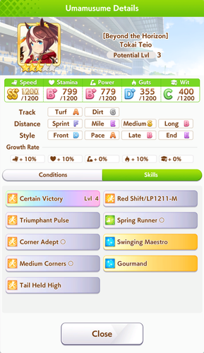 Screenshot 2025 08 12 215456.png